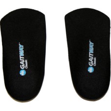 Gaitway Classic Insoles